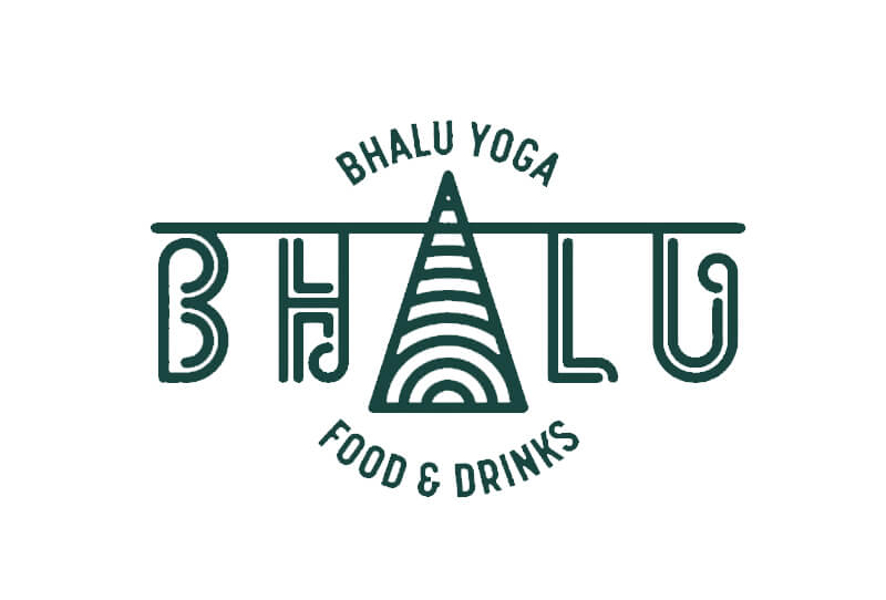 Bhalu